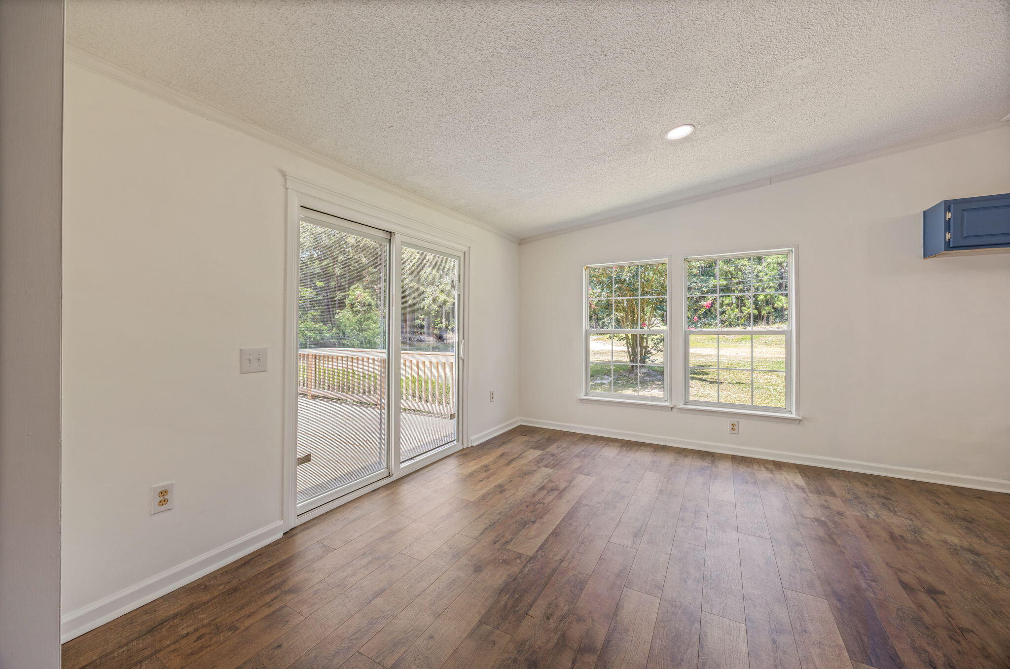 79 Sudlow Lake Road Graniteville, SC 29829 - Photo 42 of 69