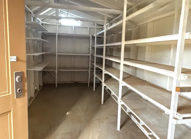 $62,000 | 1204 Ave H Northwest, Childress, TX 79201