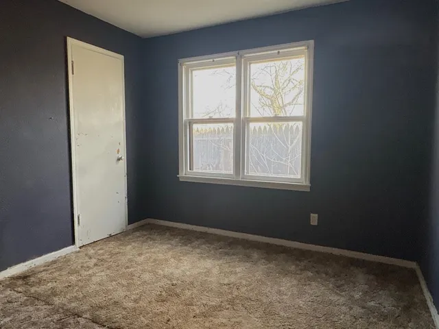 $62,000 | 1204 Ave H Northwest, Childress, TX 79201