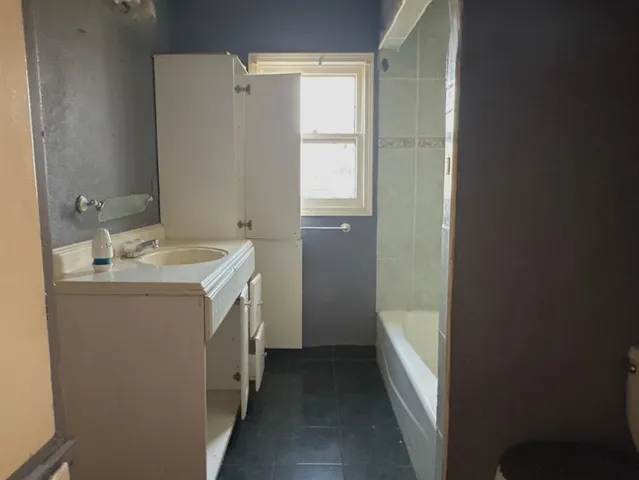 $62,000 | 1204 Ave H Northwest, Childress, TX 79201