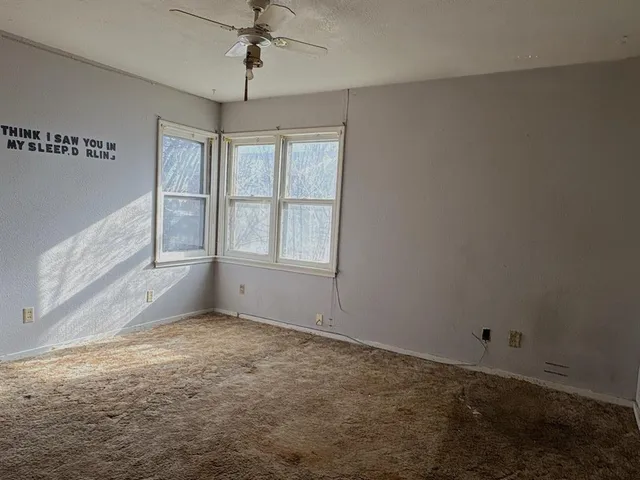 $62,000 | 1204 Ave H Northwest, Childress, TX 79201