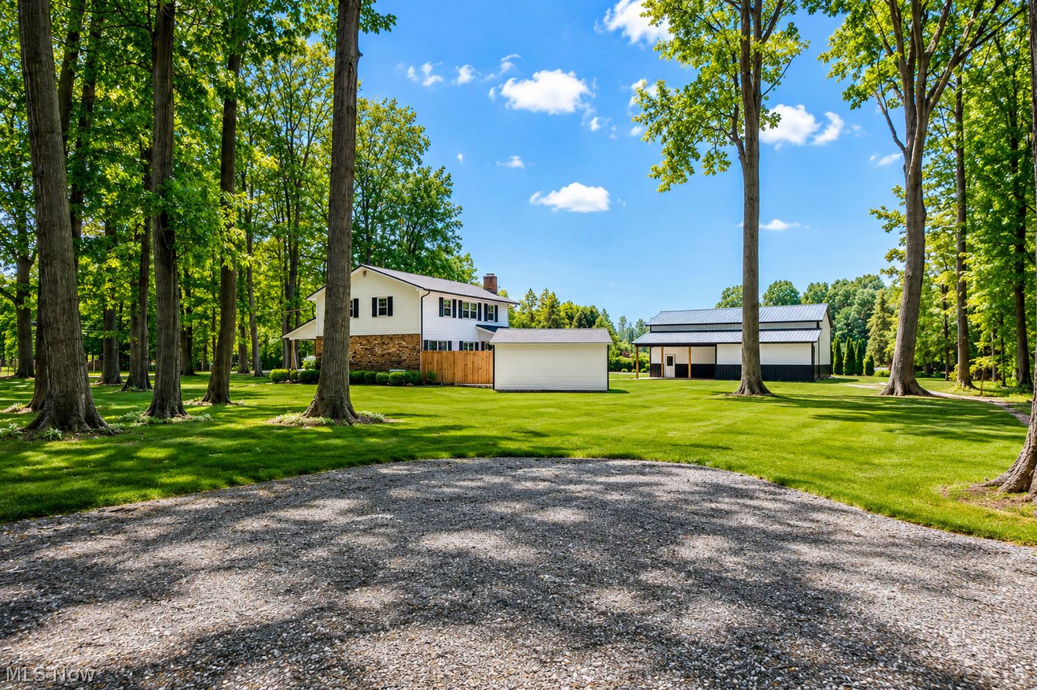 4001 Carpenter Road Ashtabula, OH 44004 - Photo 4 of 47