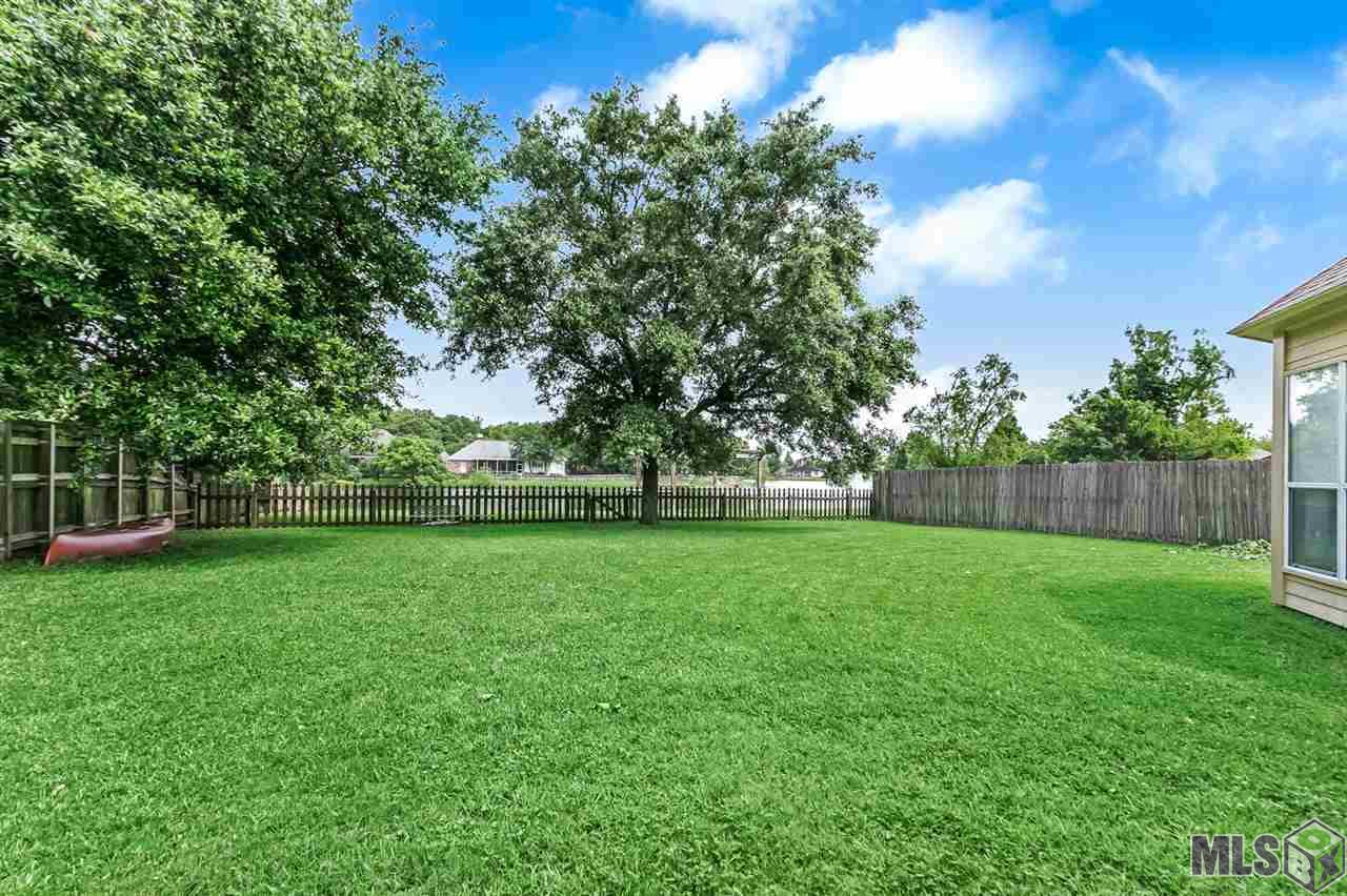 10527 Springbrook Avenue Baton Rouge, LA 70810 - Photo 14 of 20