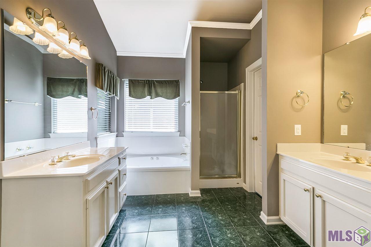 10527 Springbrook Avenue Baton Rouge, LA 70810 - Photo 16 of 20