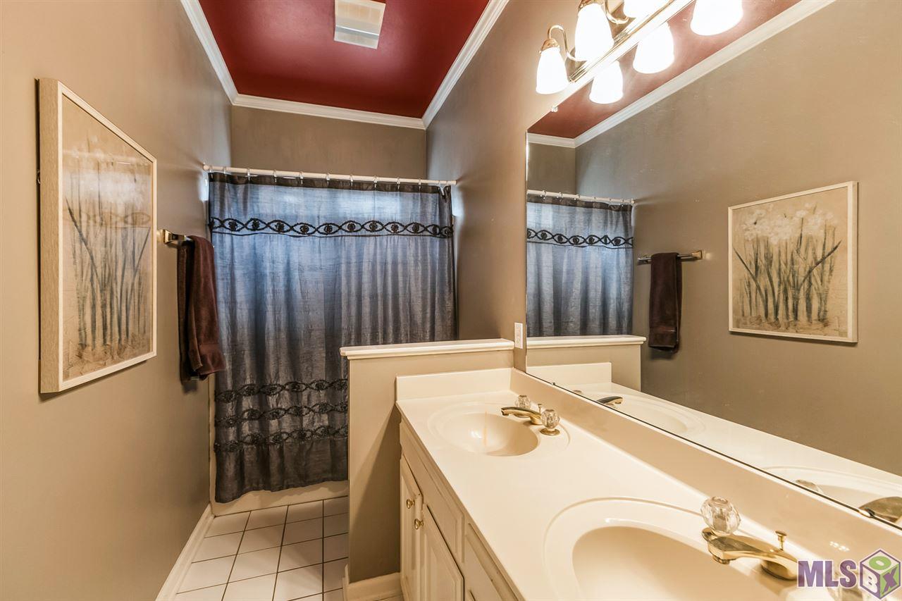 10527 Springbrook Avenue Baton Rouge, LA 70810 - Photo 18 of 20