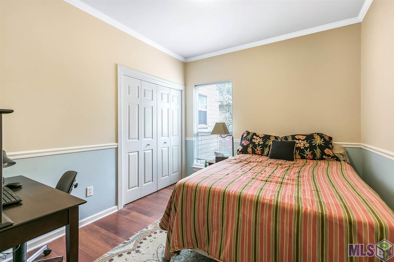 10527 Springbrook Avenue Baton Rouge, LA 70810 - Photo 19 of 20