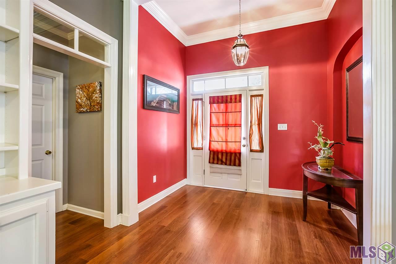 10527 Springbrook Avenue Baton Rouge, LA 70810 - Photo 2 of 20
