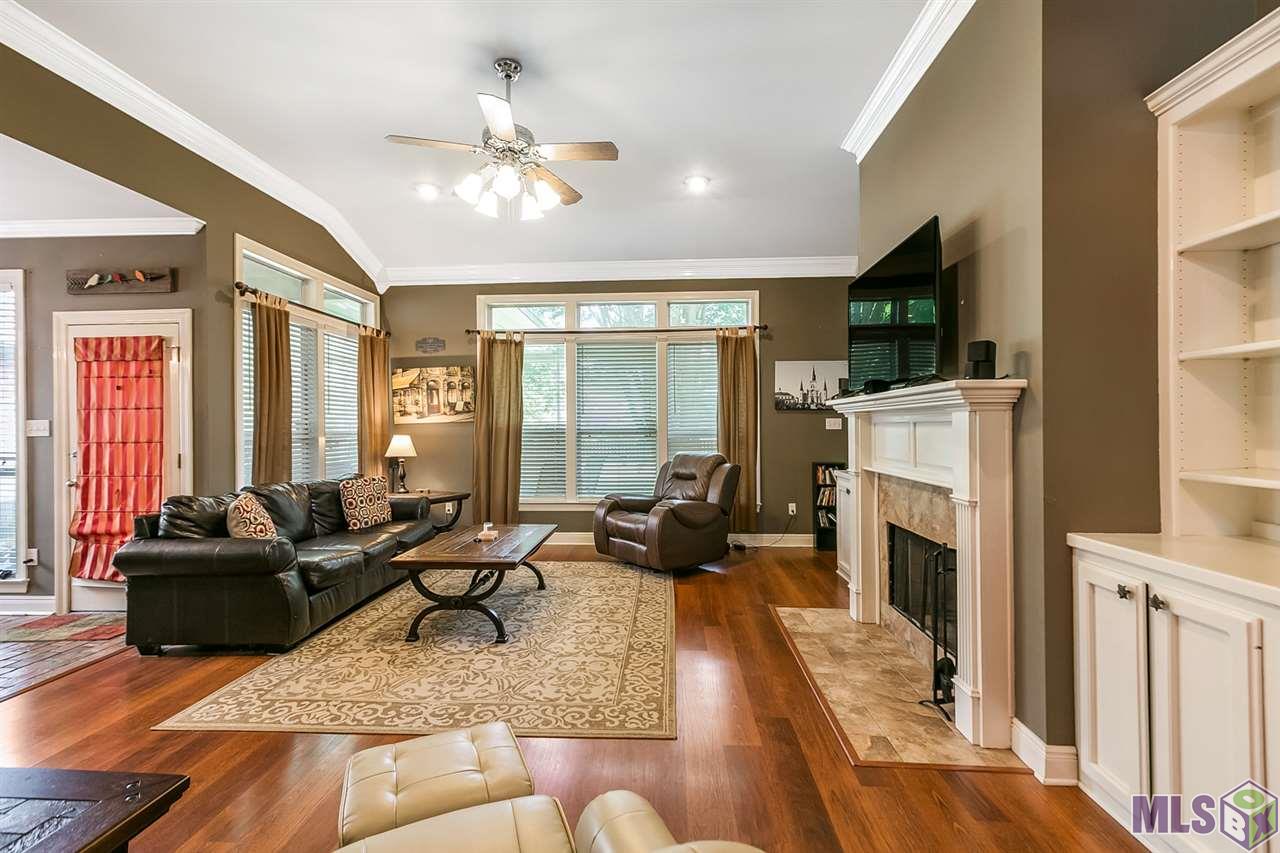 10527 Springbrook Avenue Baton Rouge, LA 70810 - Photo 3 of 20