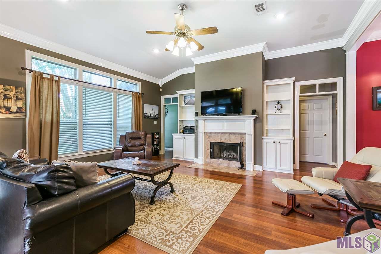 10527 Springbrook Avenue Baton Rouge, LA 70810 - Photo 4 of 20