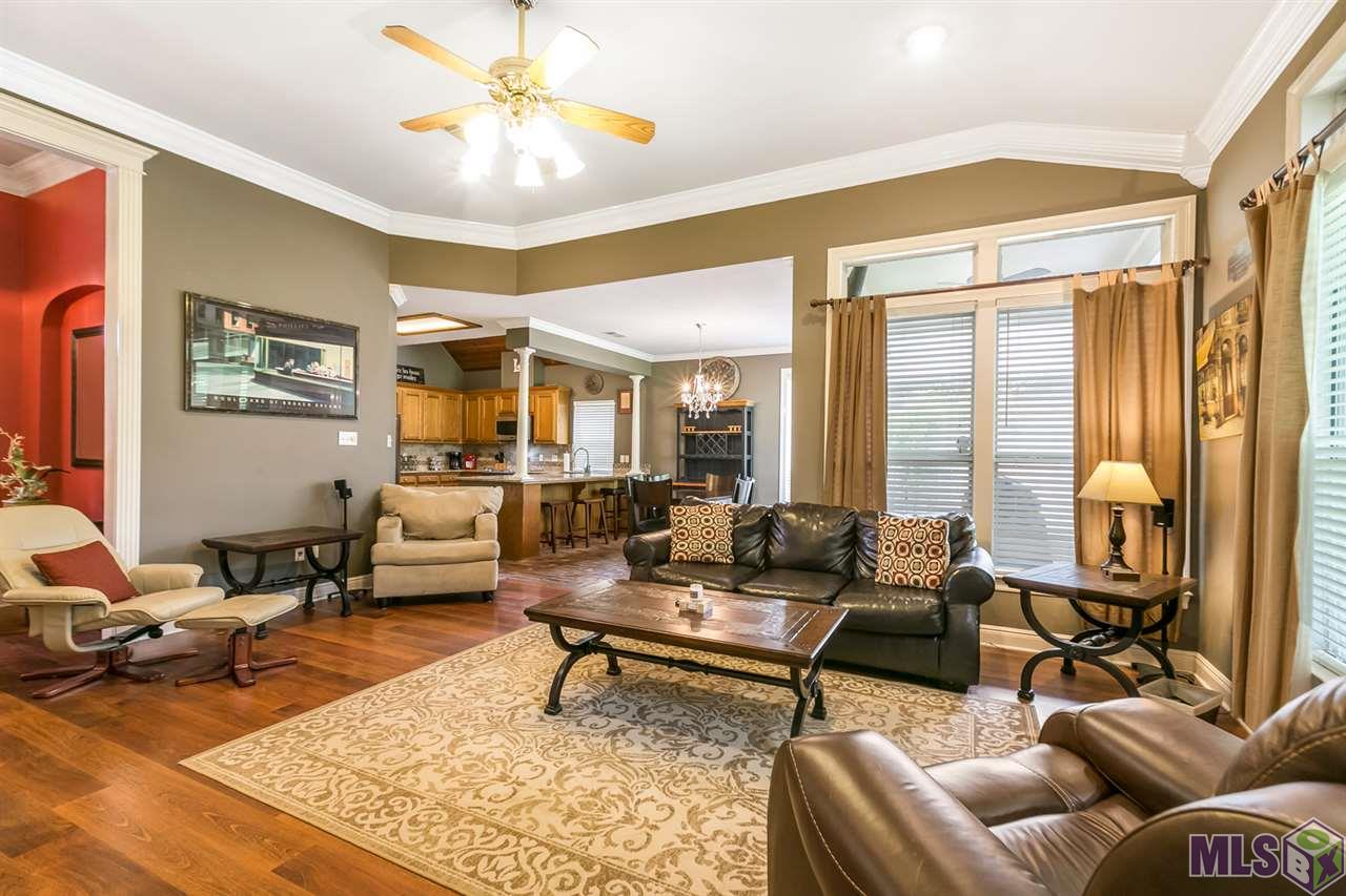 10527 Springbrook Avenue Baton Rouge, LA 70810 - Photo 5 of 20