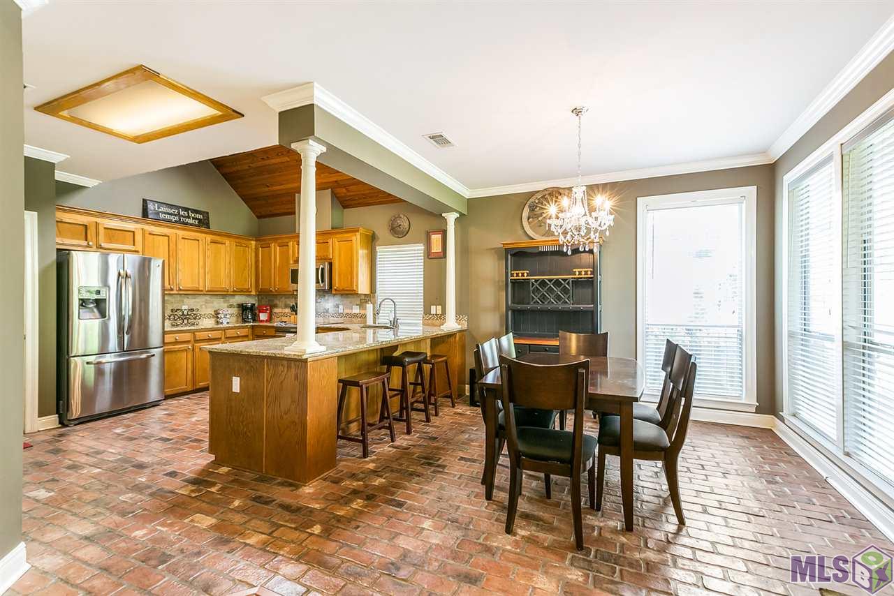 10527 Springbrook Avenue Baton Rouge, LA 70810 - Photo 6 of 20