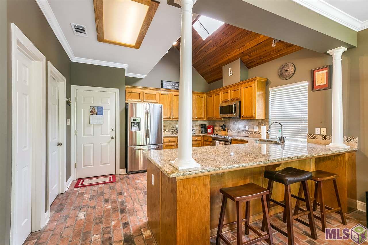 10527 Springbrook Avenue Baton Rouge, LA 70810 - Photo 7 of 20