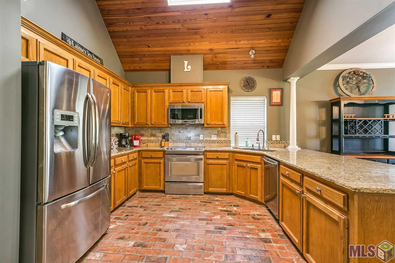 10527 Springbrook Avenue Baton Rouge, LA 70810 - Photo 8 of 20