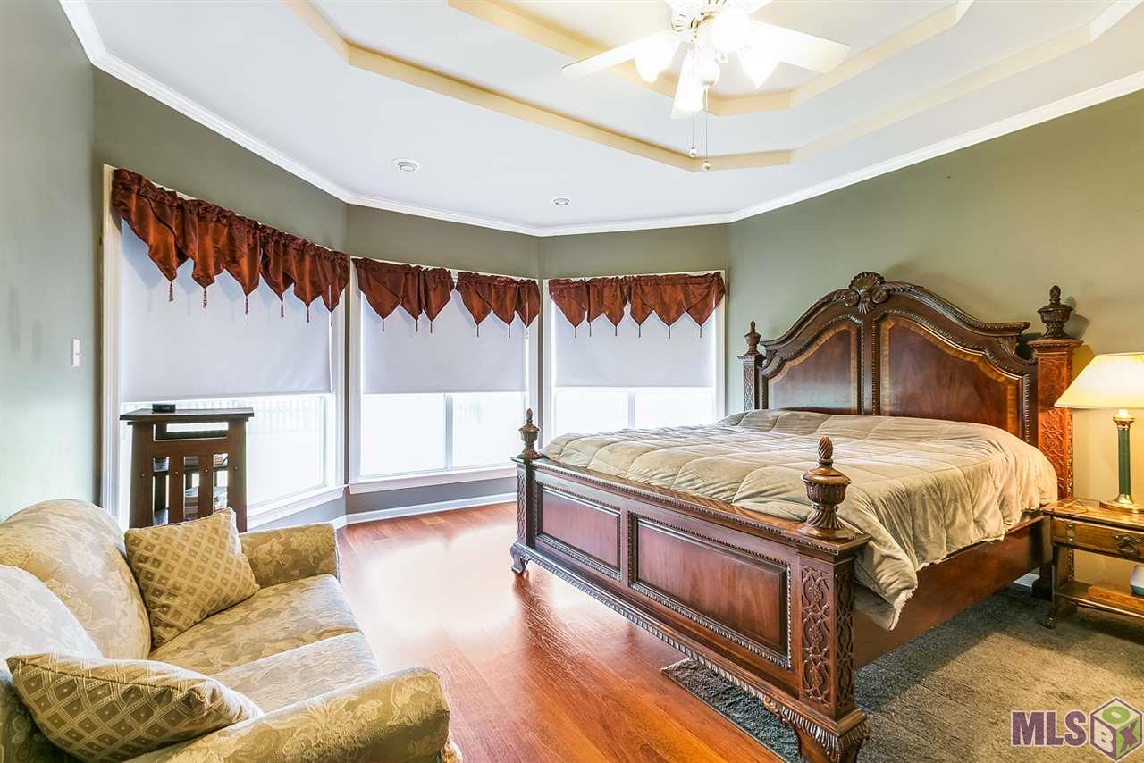 10527 Springbrook Avenue Baton Rouge, LA 70810 - Photo 9 of 20