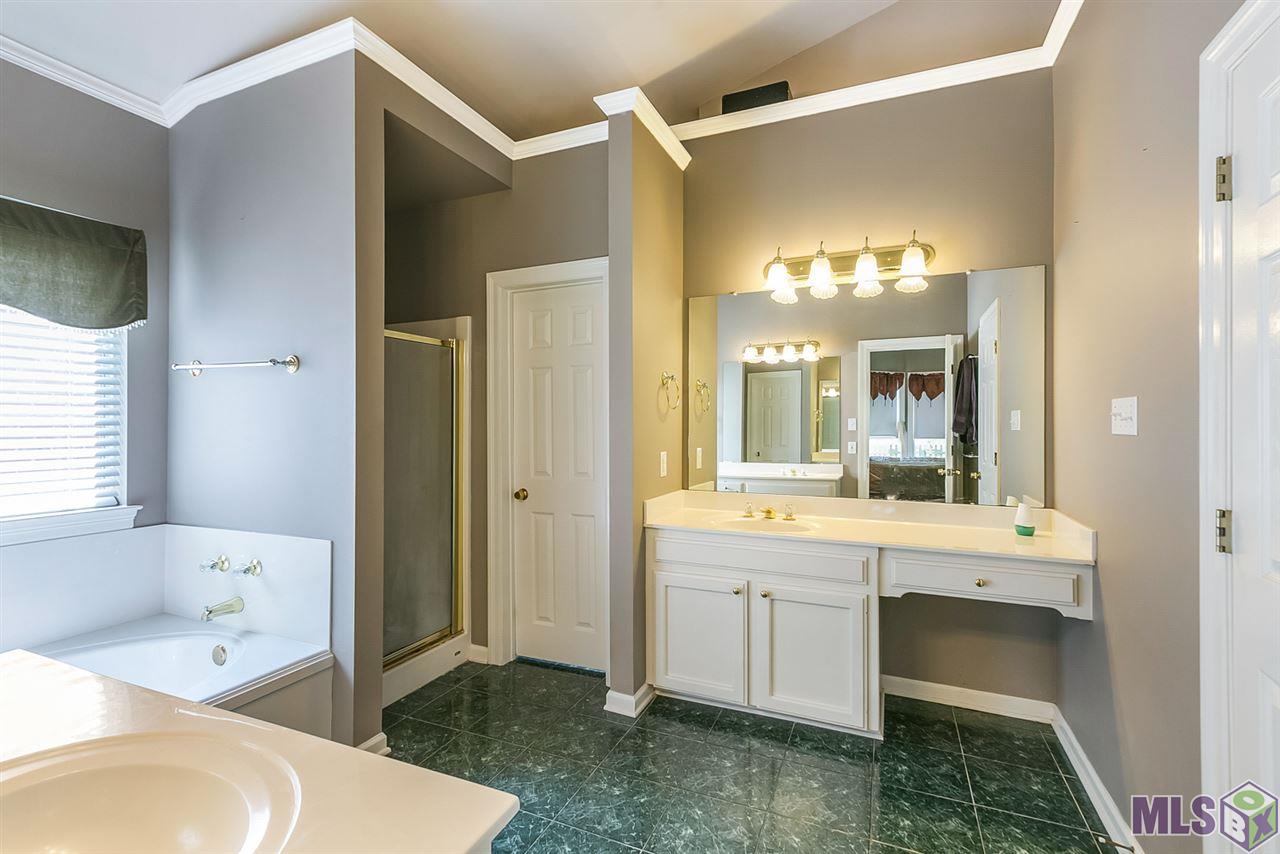 10527 Springbrook Avenue Baton Rouge, LA 70810 - Photo 10 of 20