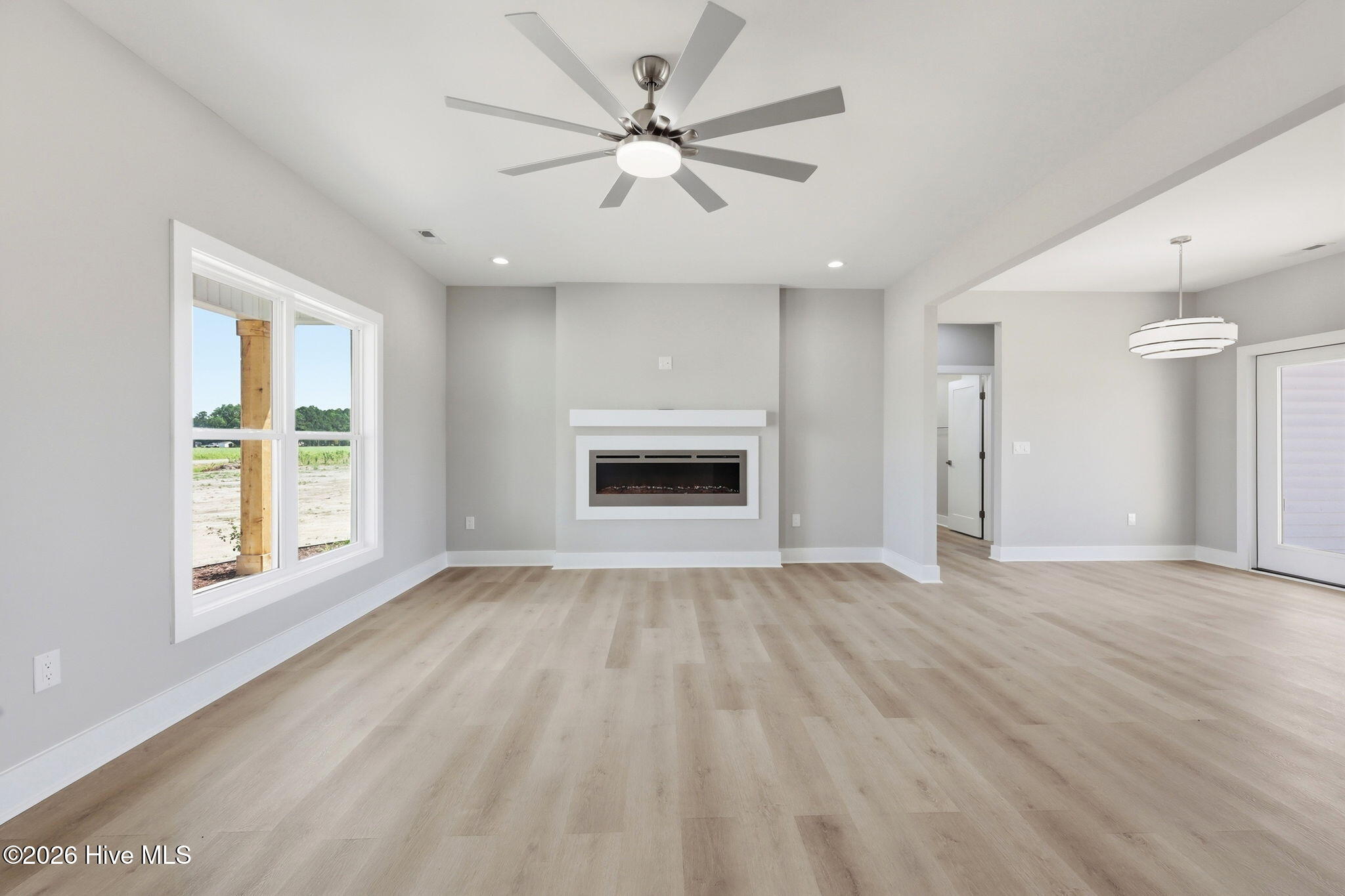 992 Whaley Road Kinston, NC 28501 - Photo 27 of 54