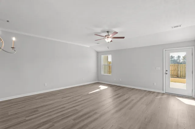 $229,900 | 210 Willowton Lane, Hephzibah, GA 30815