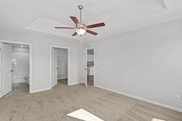 $229,900 | 210 Willowton Lane, Hephzibah, GA 30815