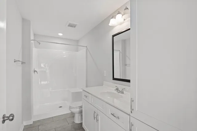 $229,900 | 210 Willowton Lane, Hephzibah, GA 30815