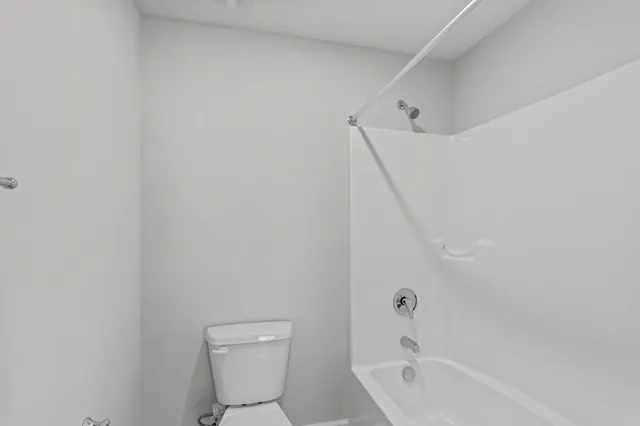 $229,900 | 210 Willowton Lane, Hephzibah, GA 30815