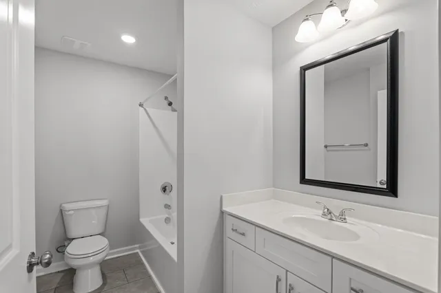 $229,900 | 210 Willowton Lane, Hephzibah, GA 30815