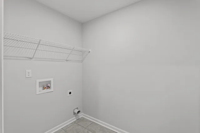 $229,900 | 210 Willowton Lane, Hephzibah, GA 30815