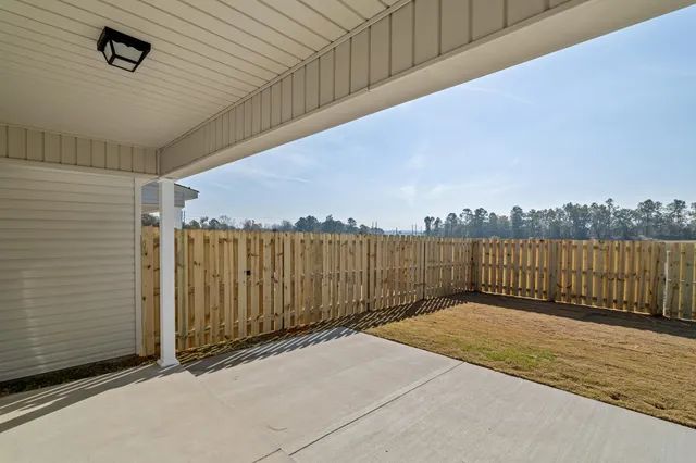 $229,900 | 210 Willowton Lane, Hephzibah, GA 30815