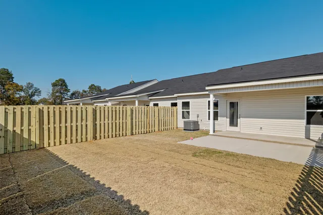 $229,900 | 210 Willowton Lane, Hephzibah, GA 30815