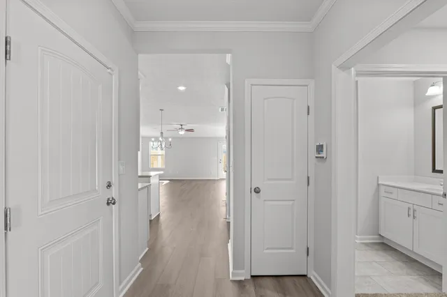 $229,900 | 210 Willowton Lane, Hephzibah, GA 30815