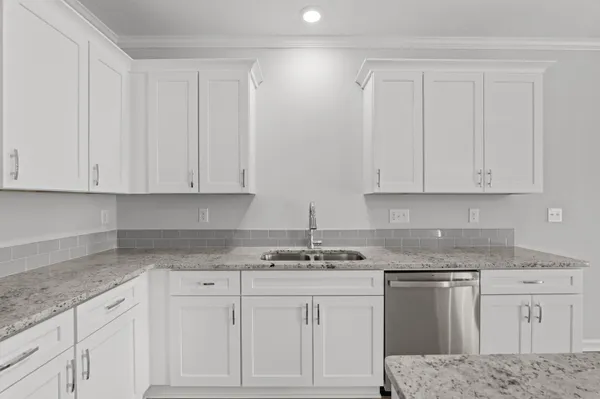 $224,900 | 210 Willowton Lane, Hephzibah, GA 30815