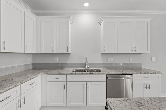 $229,900 | 210 Willowton Lane, Hephzibah, GA 30815