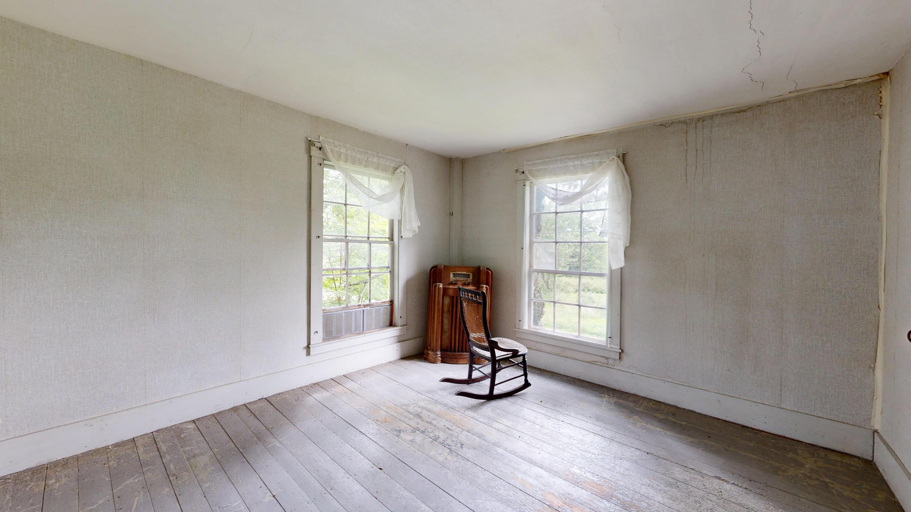 10 Picnic Hill Road Bethel, ME 04217 - Photo 24 of 36 10-Picnic-Hill-Road-06122026_090358