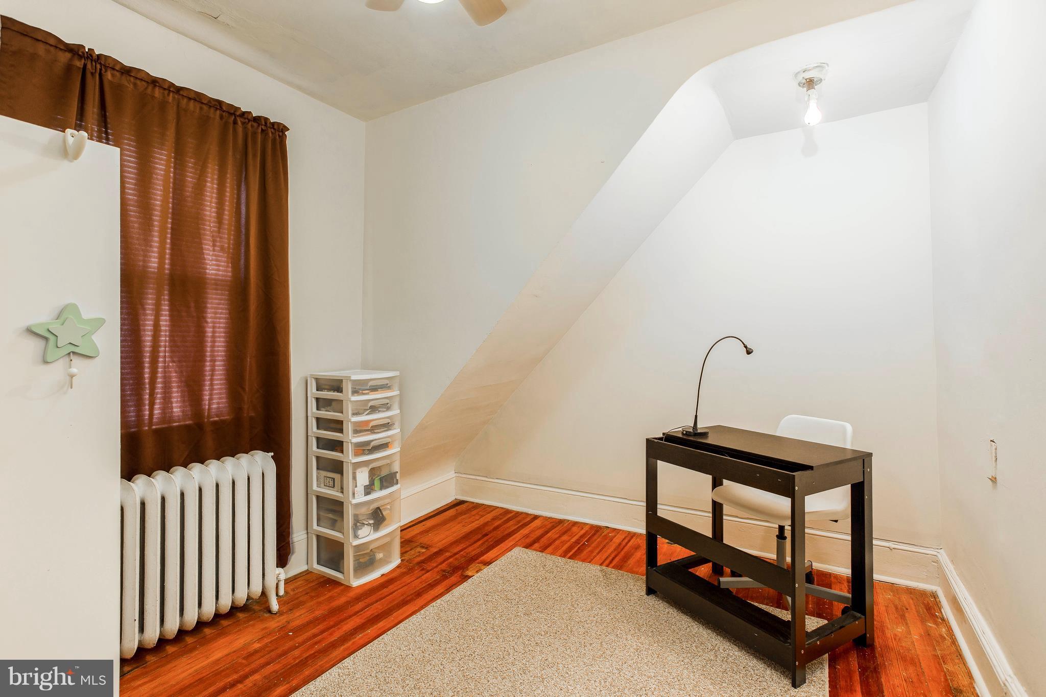 3600 Edgewood Road Baltimore, MD 21215 - Photo 14 of 26 Bedroom