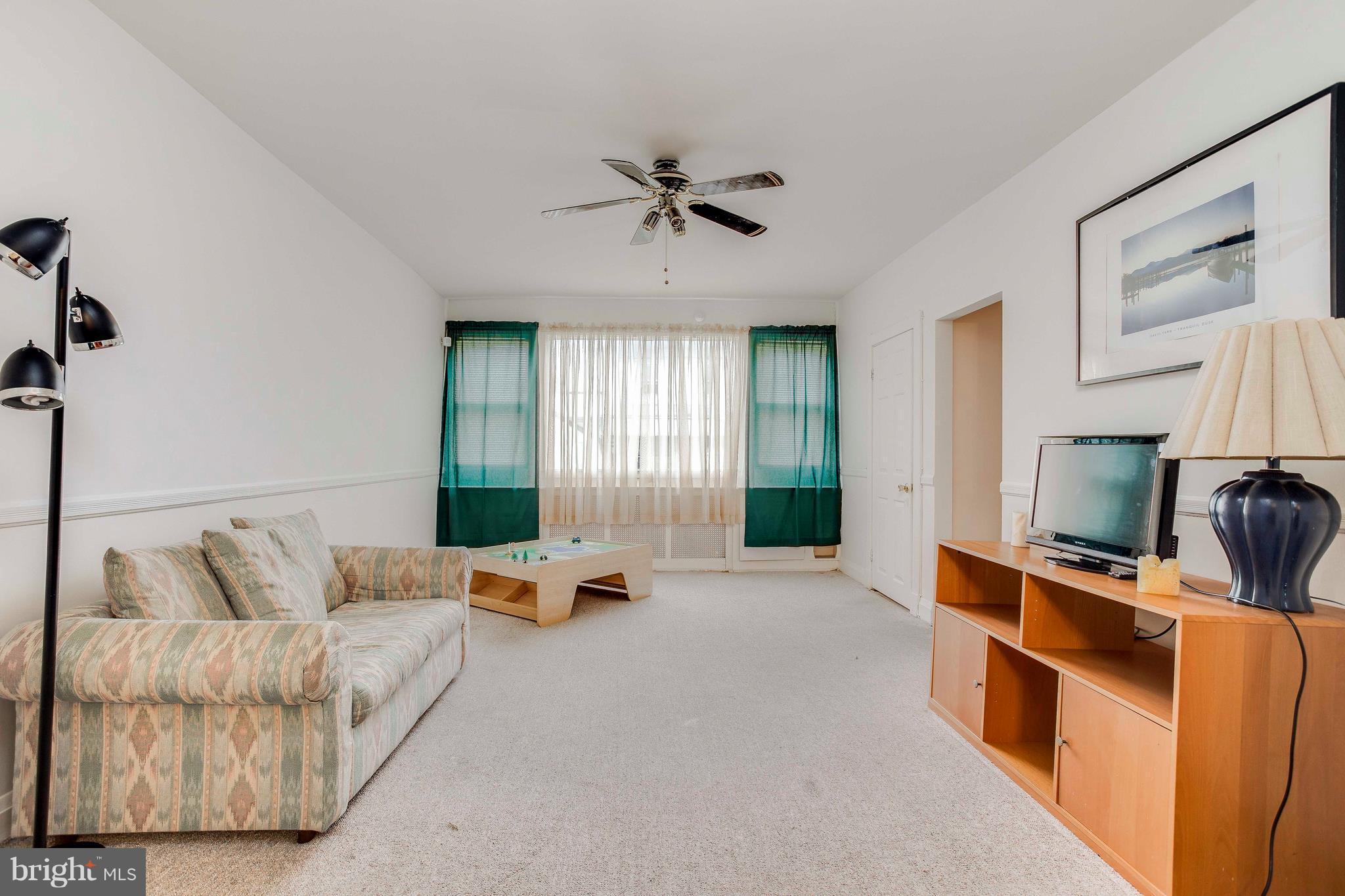 3600 Edgewood Road Baltimore, MD 21215 - Photo 7 of 26 Family Room