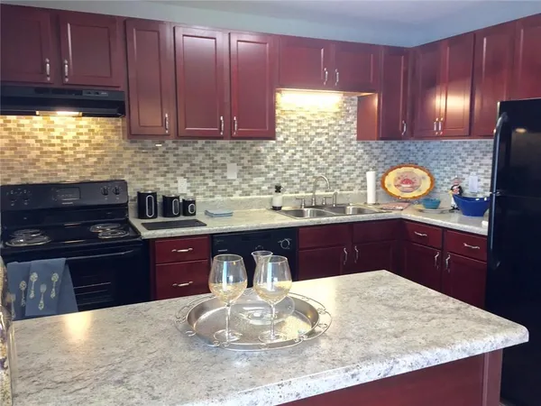 $1,339 | 4883 Roswell Road, Unit N1, Atlanta, GA 30342