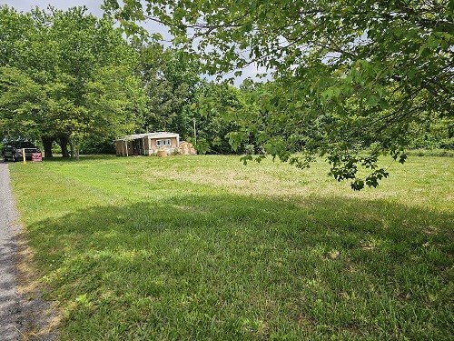 11180 New Cut Off Road Bon Aqua, TN 37025 - Photo 1 of 16 Gallery Image 1