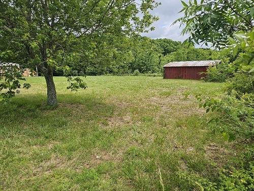11180 New Cut Off Road Bon Aqua, TN 37025 - Photo 2 of 16 Gallery Image 2