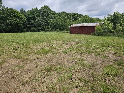 11180 New Cut Off Road Bon Aqua, TN 37025 - Photo 3 of 16 Gallery Image 3