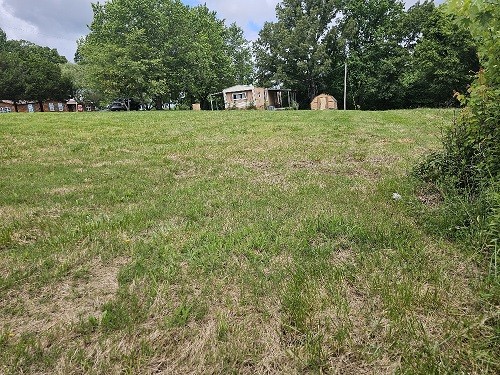 11180 New Cut Off Road Bon Aqua, TN 37025 - Photo 4 of 16 Gallery Image 4