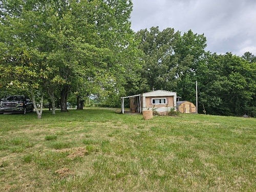 11180 New Cut Off Road Bon Aqua, TN 37025 - Photo 7 of 16 Gallery Image 7
