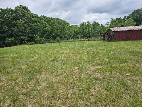11180 New Cut Off Road Bon Aqua, TN 37025 - Photo 8 of 16 Gallery Image 8
