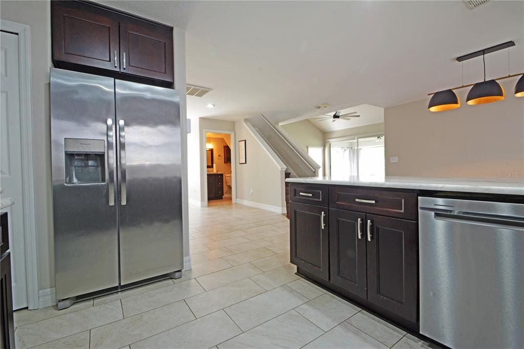 5521 Turtle Crossing Loop Tampa, FL 33625 - Photo 13 of 54