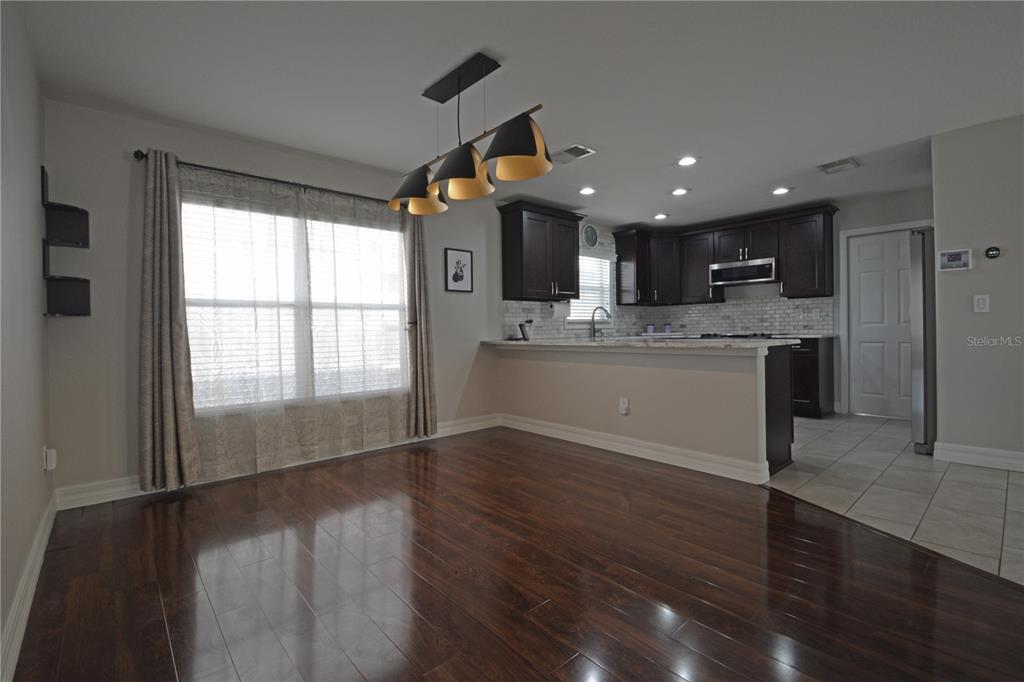 5521 Turtle Crossing Loop Tampa, FL 33625 - Photo 14 of 54