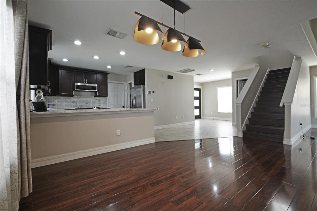 5521 Turtle Crossing Loop Tampa, FL 33625 - Photo 15 of 54