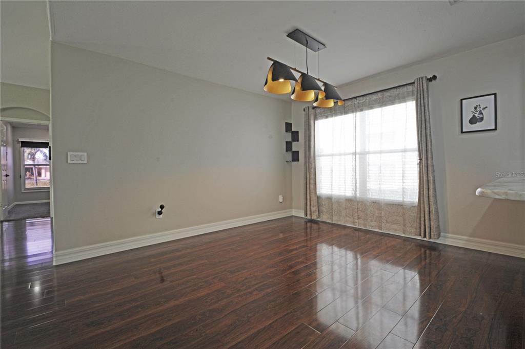 5521 Turtle Crossing Loop Tampa, FL 33625 - Photo 16 of 54