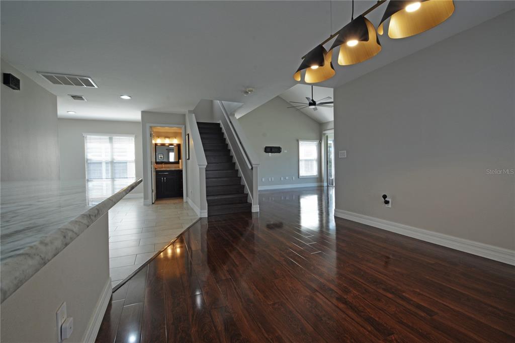 5521 Turtle Crossing Loop Tampa, FL 33625 - Photo 17 of 54