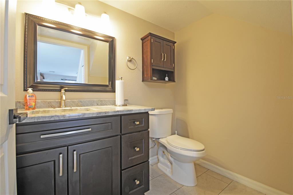 5521 Turtle Crossing Loop Tampa, FL 33625 - Photo 18 of 54