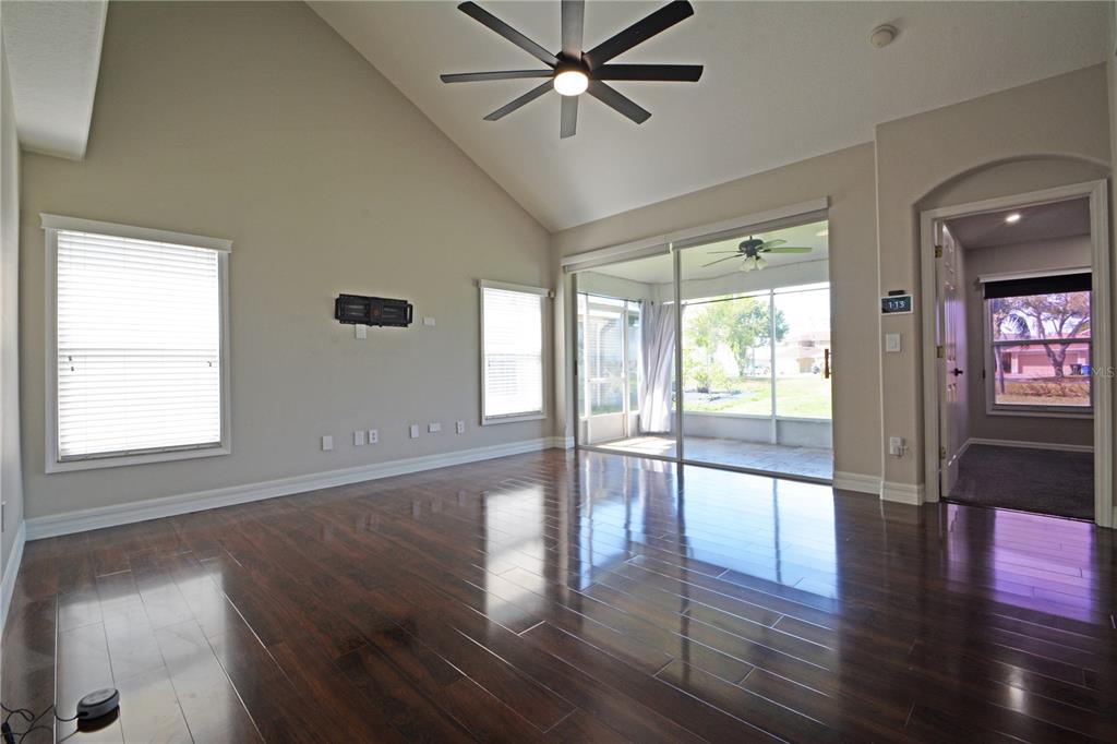 5521 Turtle Crossing Loop Tampa, FL 33625 - Photo 19 of 54