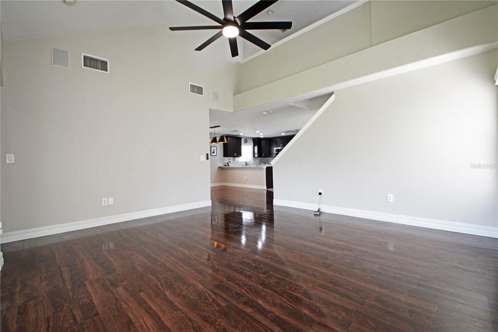 5521 Turtle Crossing Loop Tampa, FL 33625 - Photo 21 of 54