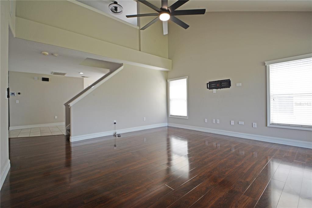 5521 Turtle Crossing Loop Tampa, FL 33625 - Photo 22 of 54